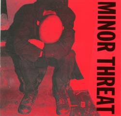 Minor Threat : The Complete Discography